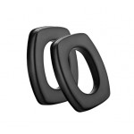 Амбушюры гелевые ShotTime EarPads 03 GEL, средняя мягкость, арт. EPST-03-GEL